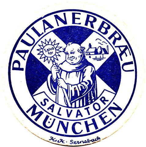 münchen m-by paulaner thomas 6b (rund215-salvator-u kuk-blau)